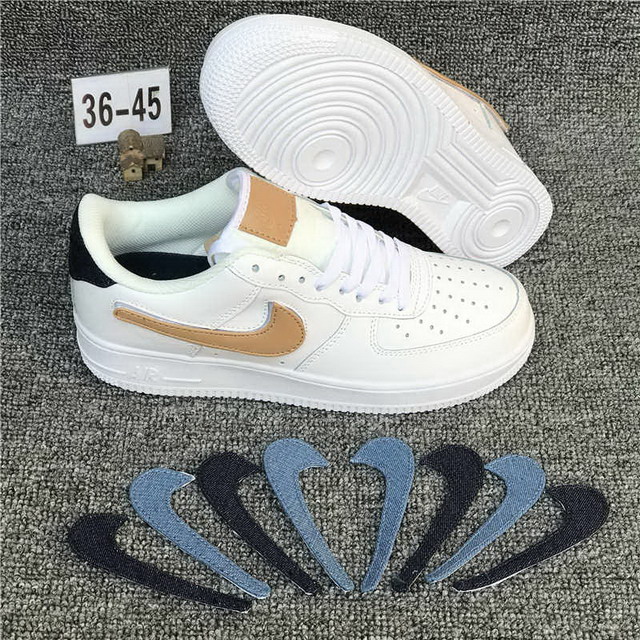 wholesale women air force one shoes 2019-12-23-008